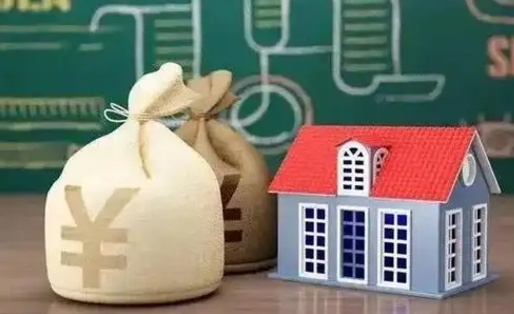 南阳公积金封存多久能取（公积金封存多长时间能取）