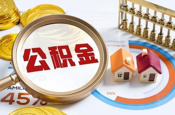 南阳公积金代取地（代取公积金找谁）